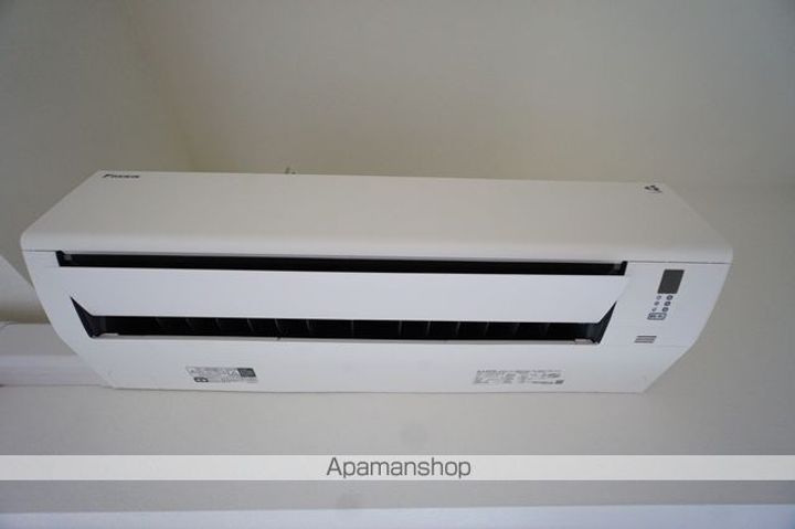 プレサンス桜山駅前アフォードのその他画像