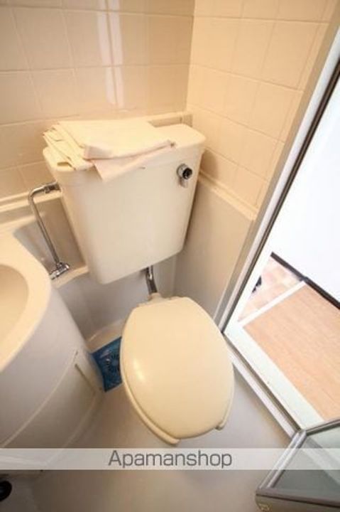 香川県高松市浜ノ町の賃貸マンションのその他画像