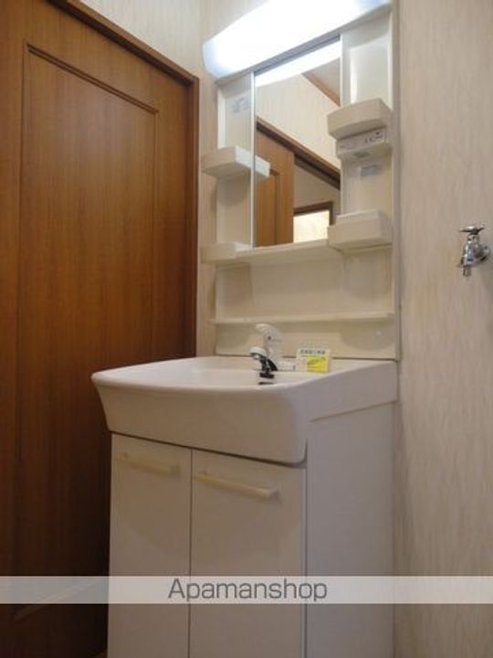ソレイユコート東町501のその他画像