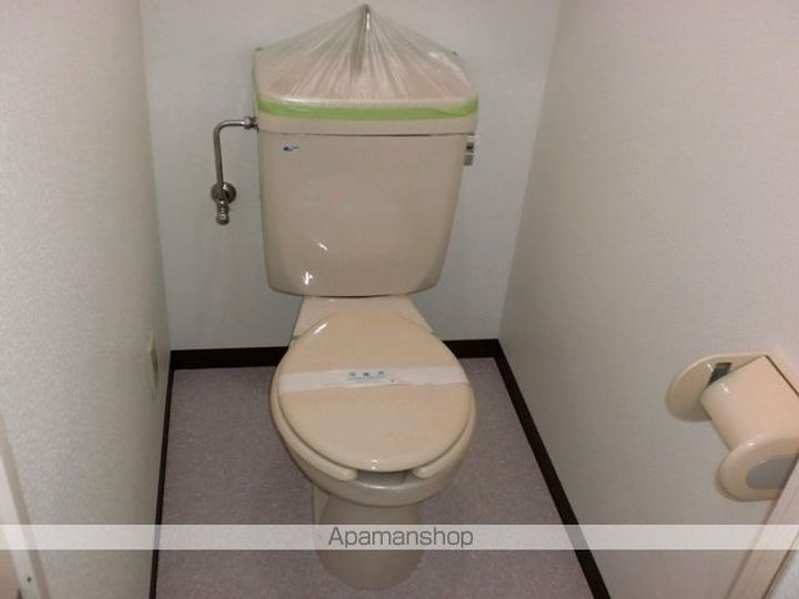 クープル幸のその他画像