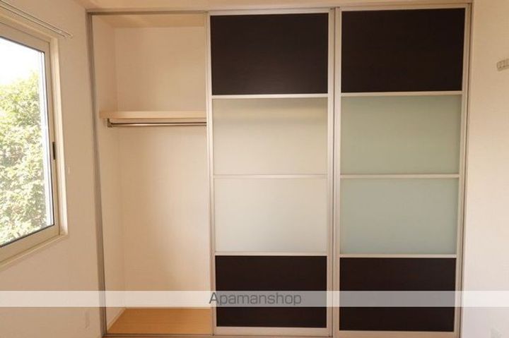 鹿野ヴィレッジのその他画像