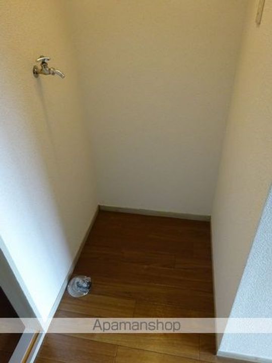 トゥインクルコート文化町6番館のその他画像
