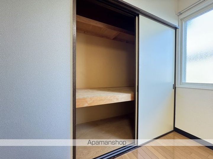 パステルコートミナト207のその他画像