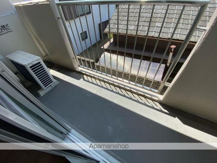 メゾンド西宝町のその他画像