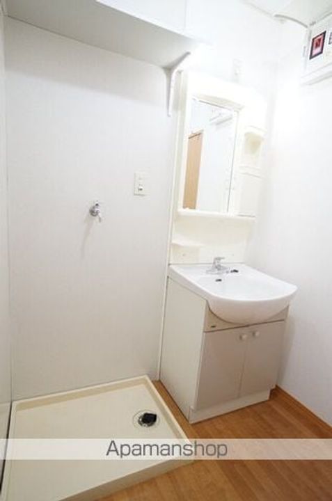 ロイヤルガーデン Aのその他画像