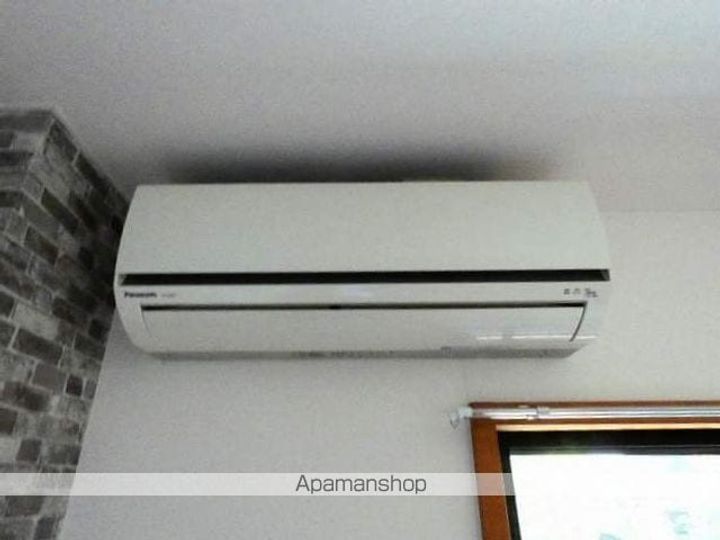 ハイツスカイベリーのその他画像