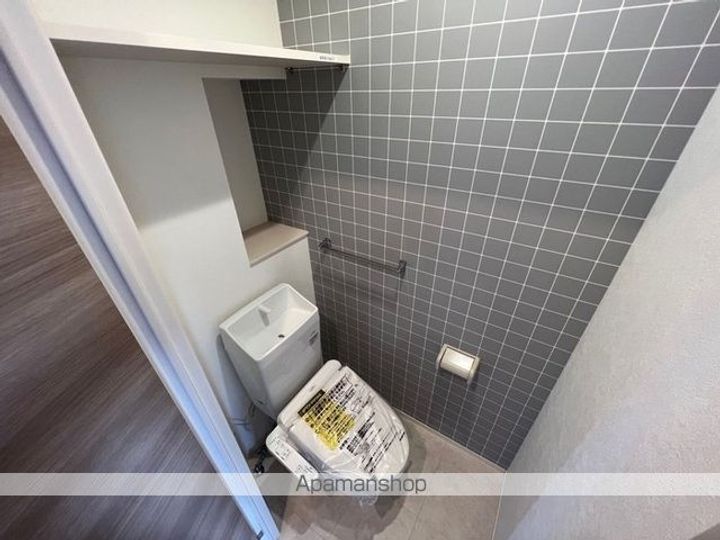 アリビオのその他画像