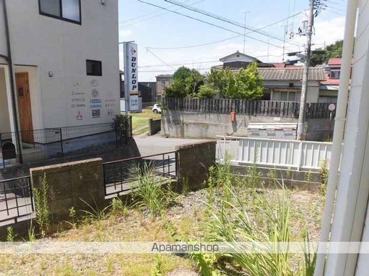 キャッスル港ケ丘102のその他画像