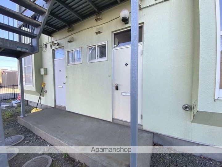 ロピアナカムラ3のその他画像