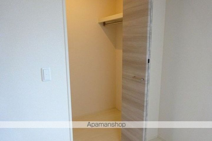 メゾングレース Lのその他画像