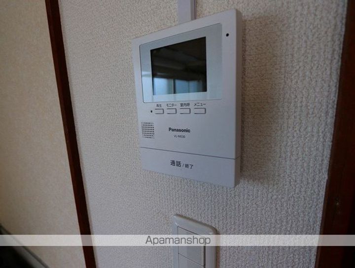 コーポなるせA202のその他画像