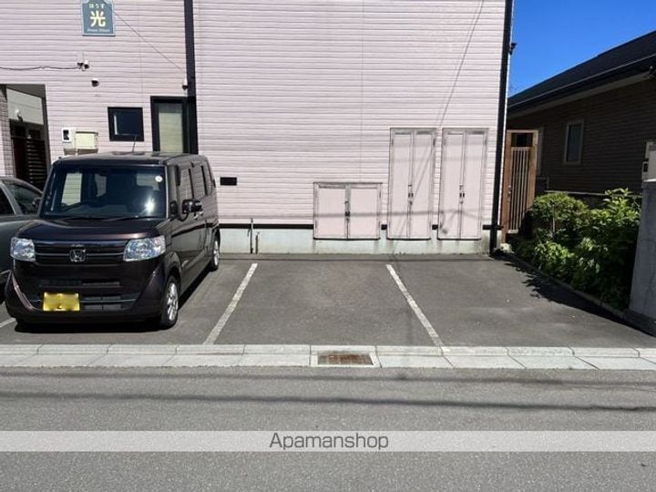 はうす光1-Cのその他画像