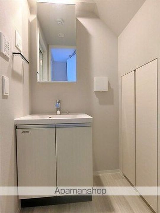ライオンズフォーシア中野のその他画像