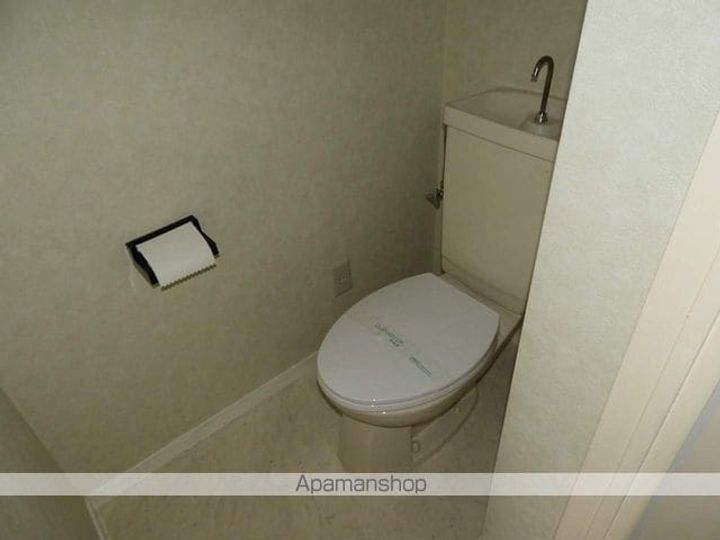 LA HOUSEのその他画像