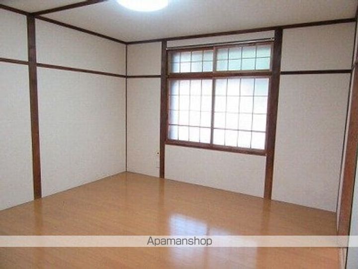 石櫻荘102のその他画像
