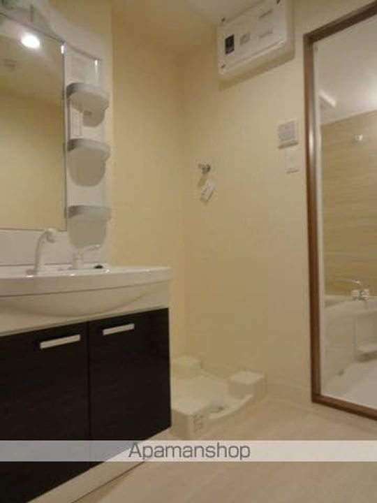 アークデュオ仙台宮町のその他画像