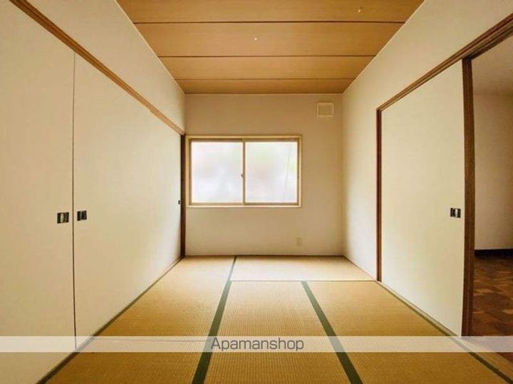 北海道函館市入舟町(一戸建)の賃貸物件戸建てのその他画像