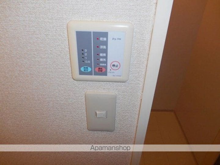 レオパレス財部103のその他画像