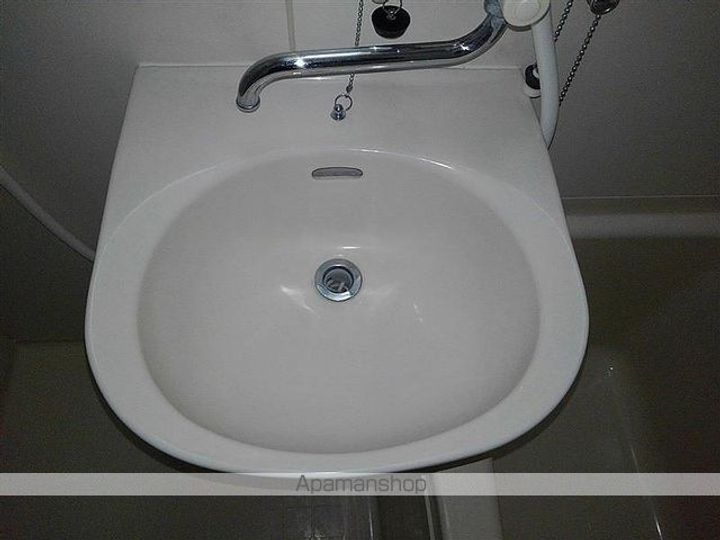 レオパレス鹿嶋宮中Bのその他画像