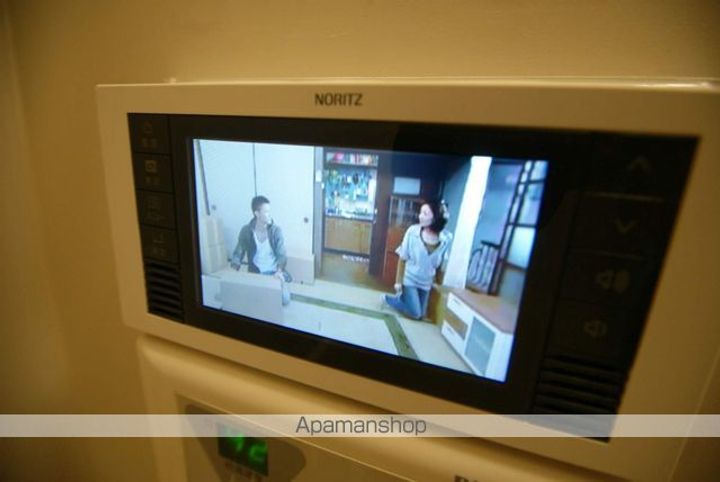 アーティアム202のその他画像