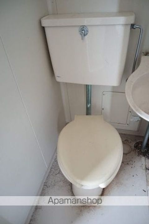 ジョイフル堺のその他画像