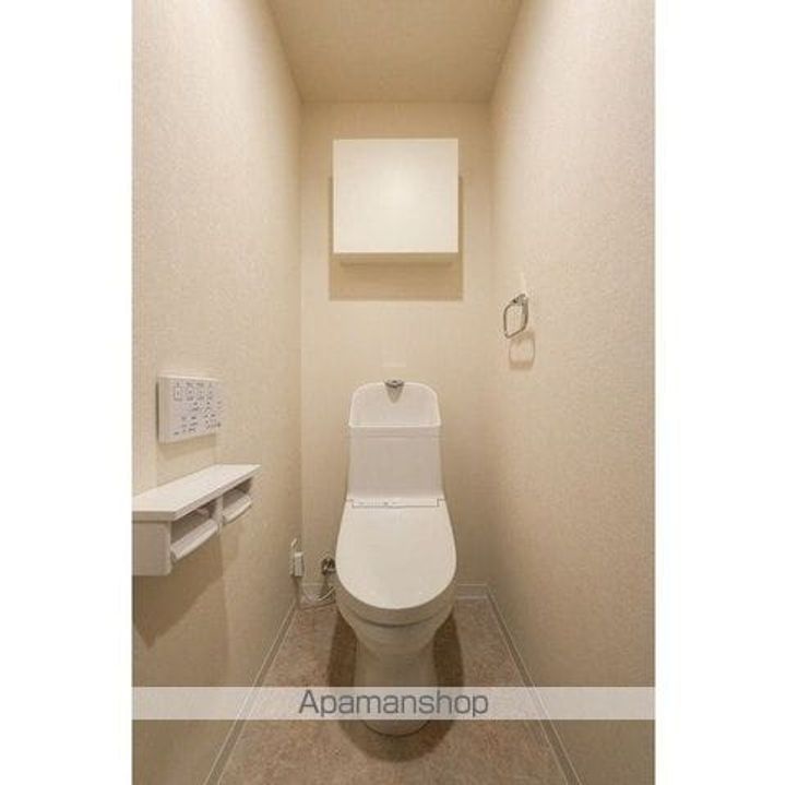 HF押上レジデンスのその他画像