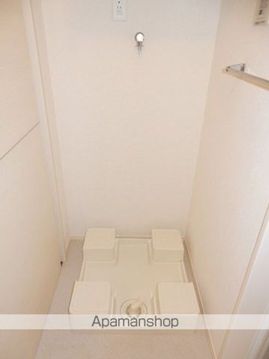 イヴェールのその他画像