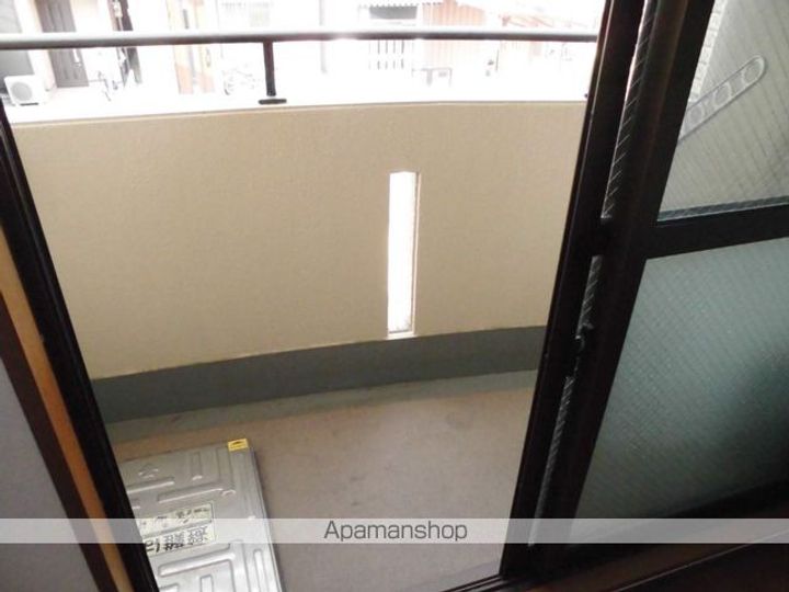 アルデール中百舌鳥405のその他画像