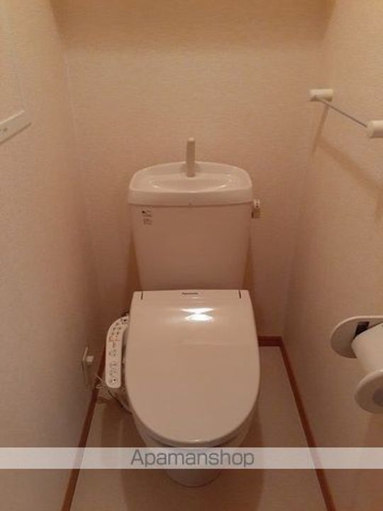 パーク ピアのその他画像