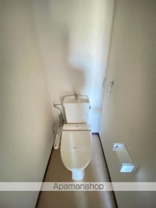 香川県高松市伏石町の賃貸アパートのその他画像