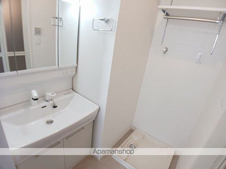 ヒカルサ土浦神立イーストⅡのその他画像