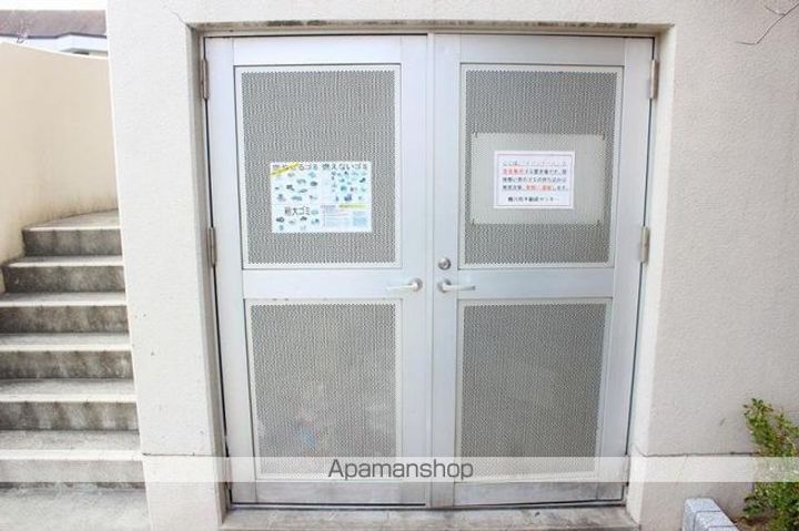 香川県高松市木太町の賃貸マンションのその他画像