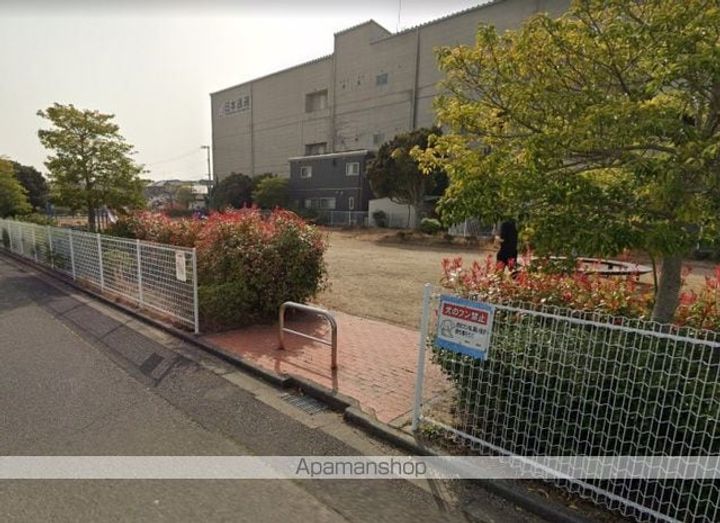 香川県高松市香西本町の賃貸マンションの周辺