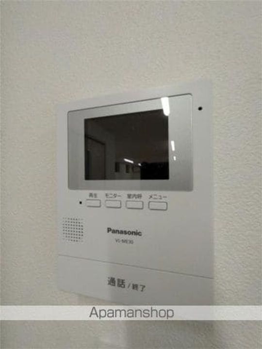 板橋区仲町2階のその他画像