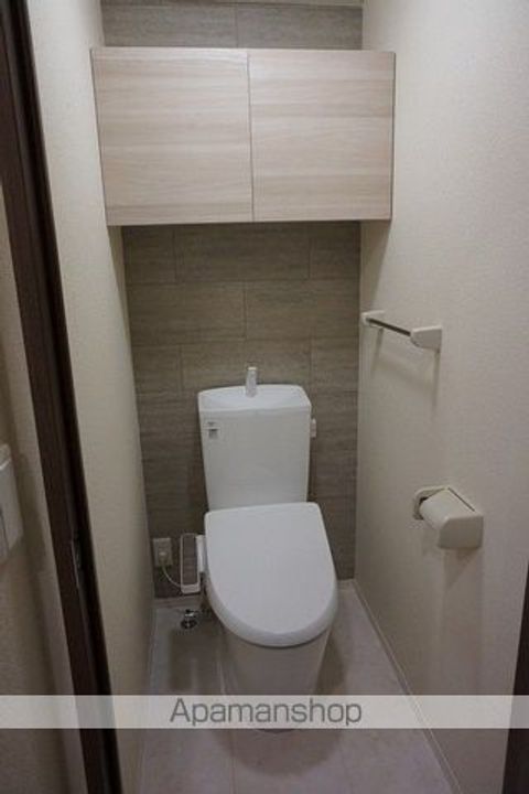 TORISIAマルナガのその他画像