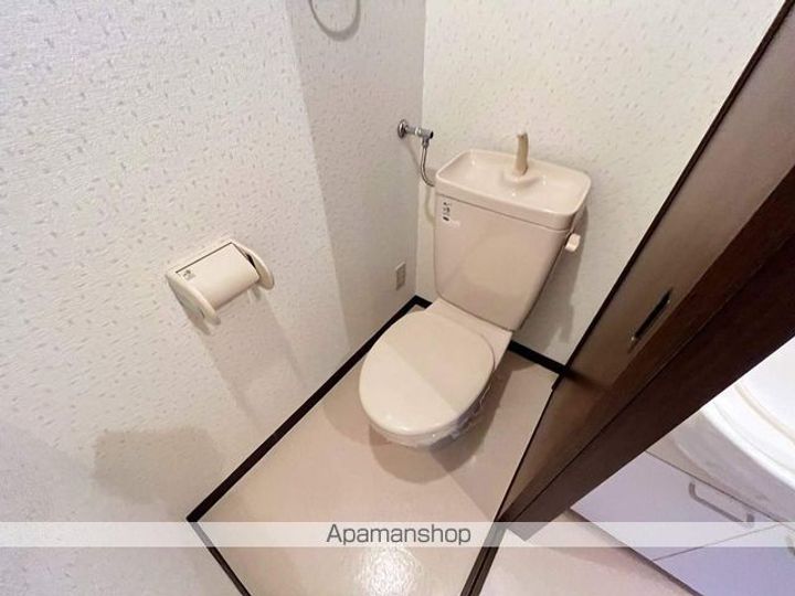 北海道函館市昭和4丁目の賃貸マンション412のその他画像