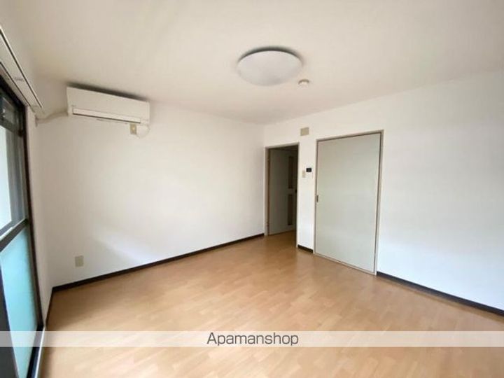 オーレックス扇町102のその他画像