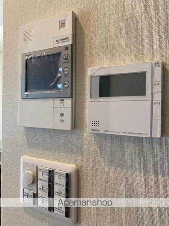 ブランシエラ高松のその他画像