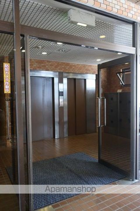 ファーストコーポ幕張本郷のその他画像