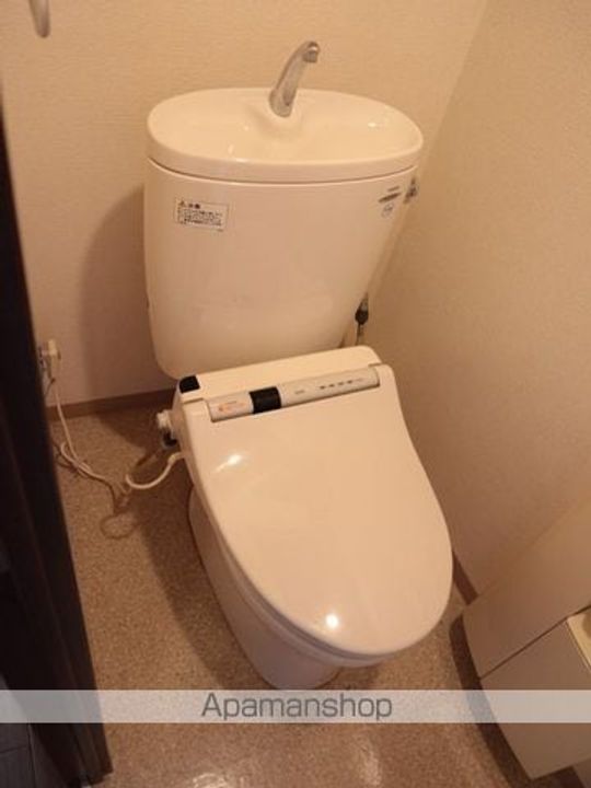 キングフィッシャー宮苑のその他画像
