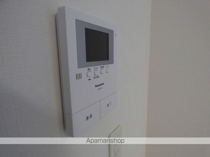 愛媛県今治市郷桜井4丁目の賃貸アパートのその他画像