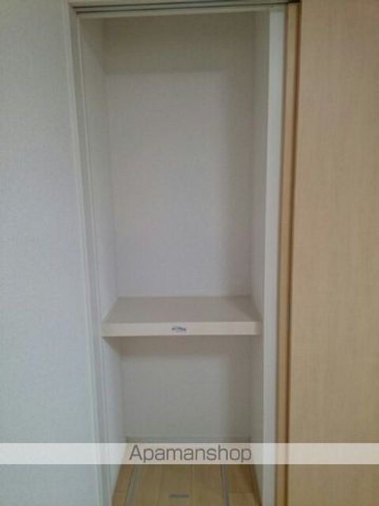 サンリット 泉のその他画像