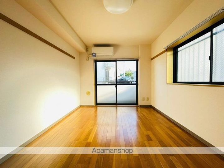 C’S20 KOYATAの内装