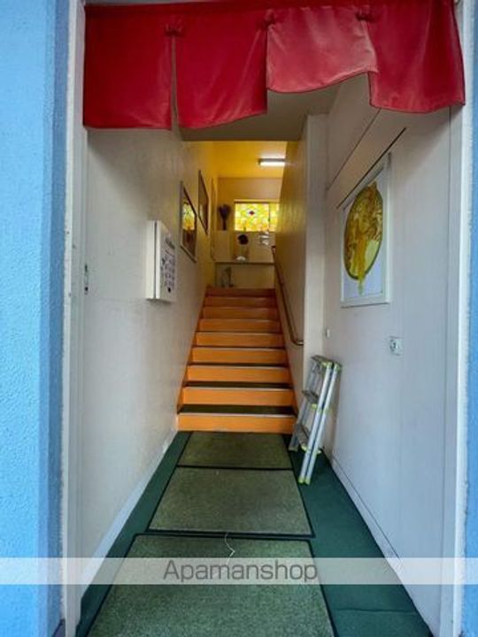 ハウスビューティフル・モアのその他画像