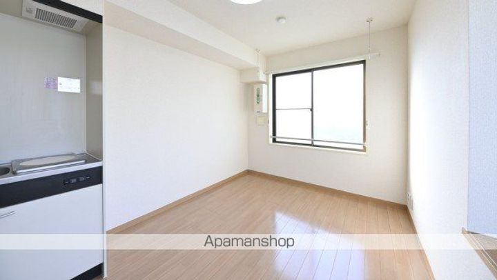 アムロゼッタ西荻窪のその他画像