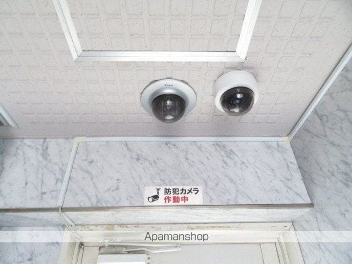 宮町リトル・ヒルズのその他画像