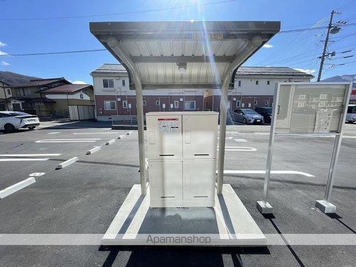 ふるりのその他画像