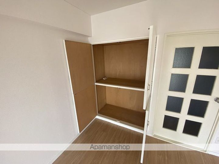 フェアビューヴィラのその他画像