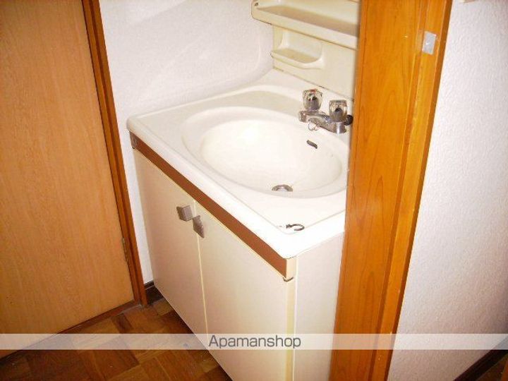 栄ハイツのその他画像