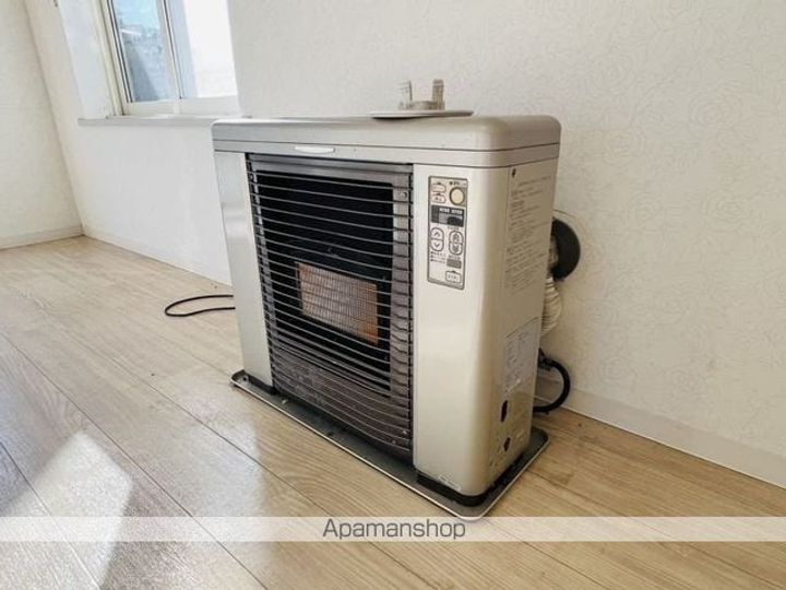 LEXUS七重浜B(レクサスナナエハマビー)103のその他画像